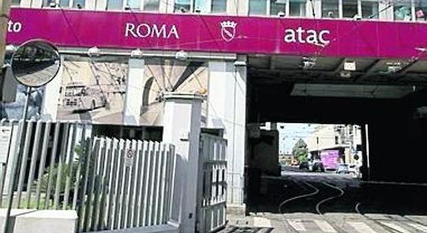 Roma, gestione del debito e caso Atac: tutte le spine del nuovo governo