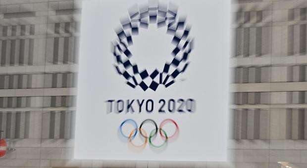Coronavirus, ufficiale: Olimpiadi di Tokyo 2021 dal 23 luglio all'8 agosto