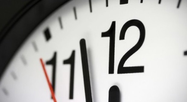 L'orologio più preciso al mondo: non perde 1 secondo in 15 mld di anni