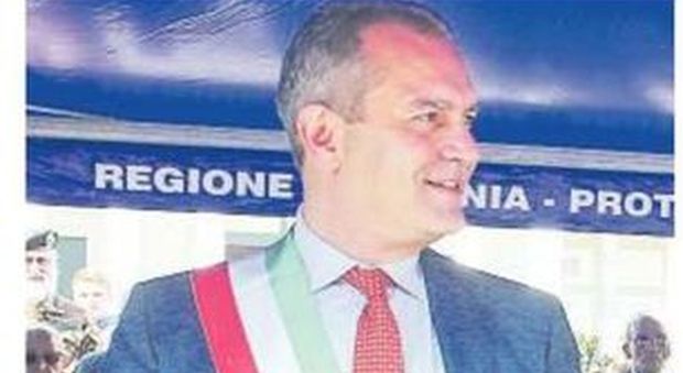 Voto al Comune di Napoli, grandi manovre per il dopo Dema