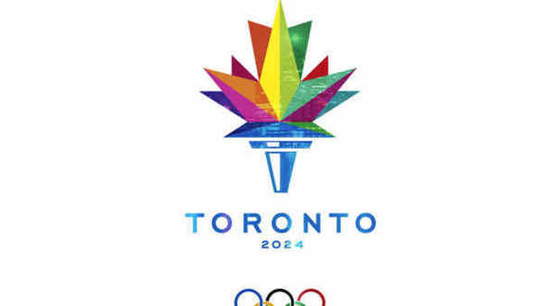Olimpiade 2024, Canada pensa alla candidatura