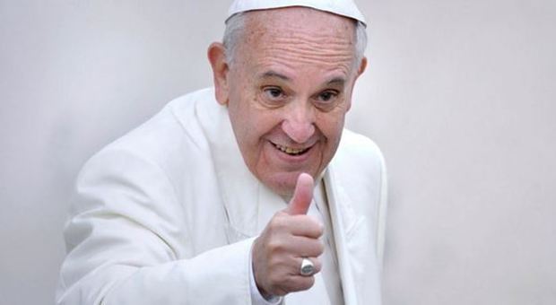 I complotti del Sinodo: ultima frontiera la salute del Papa