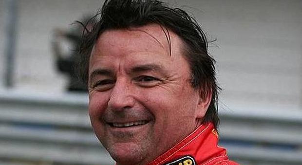 Formula 1, René Arnoux: «Gli ordini di scuderia sono leciti, ma si danno con troppa arroganza»