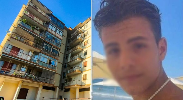 Alessandro, suicida a 13 anni: tra i sei indagati anche due ragazze. Una è la ex fidanzata