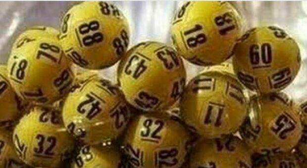 Lotto, SuperEnalotto (jackpot da sballo), 10eLotto, Extra e Simbolotto: numeri e combinazione vincenti di oggi giovedì 30 dicembre