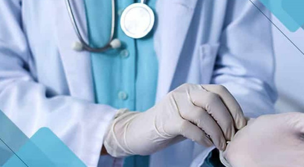 Napoli, 17 cancellazioni dall'ordine dei medici: «Si sta perdendo il valore della professione»