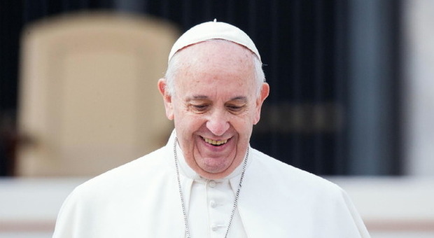 Sinodo, riforme e carte Vatileaks: così Bergoglio è finito sotto attacco