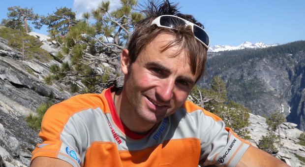 Muore Ueli Steck "re" dello speed climbing: volo di mille metri
