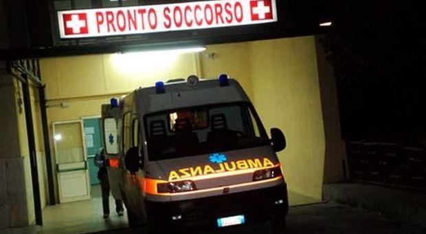 Bambino di sei anni muore durante la festa in pizzeria nel Veronese