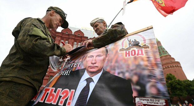 Prigozhin e il colpo di stato: cosa è successo? Il fallimento di Putin, l'ipotesi di un accordo con la Wagner (e il rischio escalation in Ucraina)