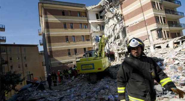Terremoto L'Aquila, da domani processo di appello per crollo casa dello studente