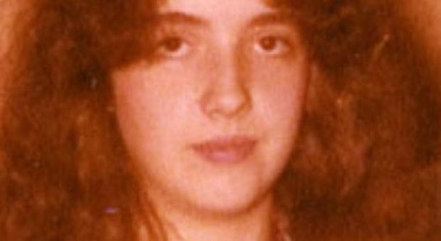 Il mistero di Mirella, scomparsa 35 anni fa come Emanuela Orlandi. La sorella: «Chi sa parli»