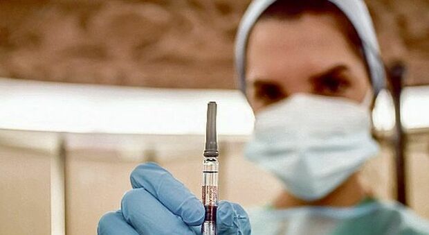 Vaccini anti influenza e covid: via alla campagna in Puglia