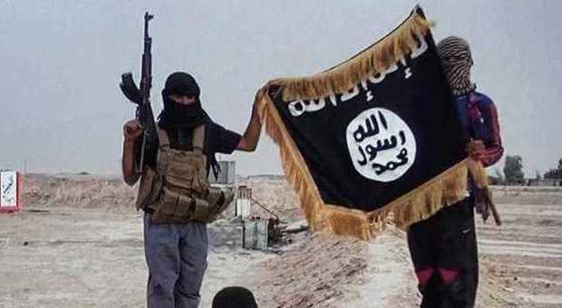 Isis, l'accusa di un ex 007 americano: «La Casa Bianca ignorò gli allarmi»