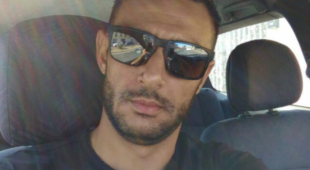 Esce per andare a corre e scompare nel nulla: militare di Cagliari ritrovato senza vita dopo due giorni