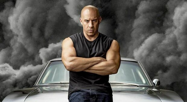 Fast and Furious 11: ultimo capitolo della saga? Le paole di Vin Diesel