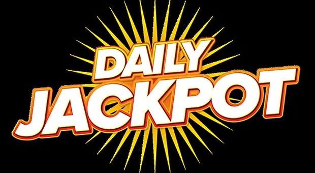 Colpo centrato al Daily Jackpot: vinti oltre 11.000 euro ad Apiro