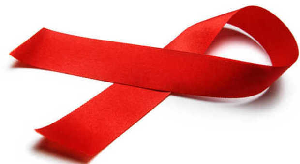 Giornata mondiale Aids: in Europa e in Italia mai così tanti casi di Hiv