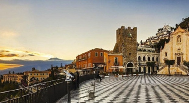 Sicilia, effetto The White Lotus: boom di turisti dopo la serie tv, 32 milioni di euro d'introito e 1.500 posti di lavoro
