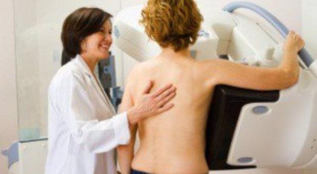 Asl di Frosinone, tempi d'attesa record: un anno per una mammografia