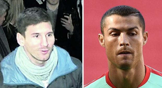 Strage di Barcellona, il dolore di Messi e Ronaldo: «Soffriamo per le vittime»