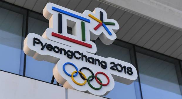 Olimpiadi invernali, terremoto a pochi chilometri da PyeongChang