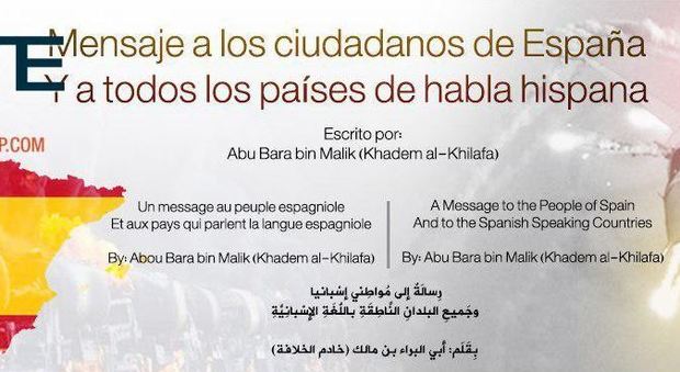 Barcellona, furgone sulla folla: l'Isis rivendica e festeggia l'attentato