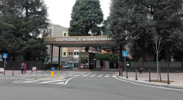 Morti in corsia a Saronno, altri 18 decessi sospetti