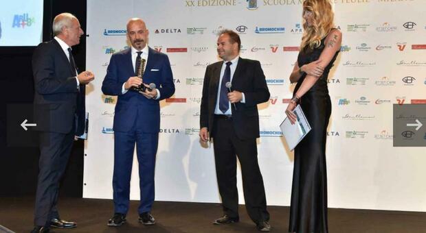 Premio Gentleman Fair Play: riconoscimento speciale a Gianluca Vialli. Al via le votazioni per il Signore del Calcio della seria A
