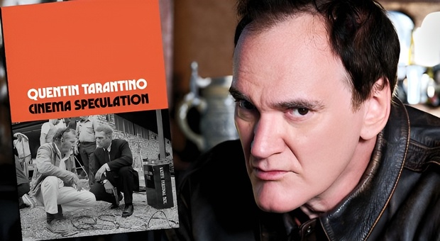 Amelia, "Cinema Speculation": rassegna sui cult anni Settanta, secondo Quentin Tarantino