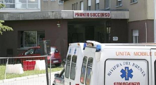 Donna in gravidanza muore a 35 anni insieme alla bimba che portava in grembo