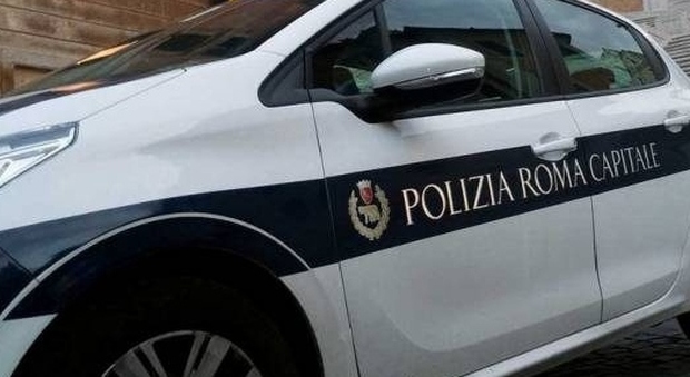 Roma, tragico scontro a Torrevecchia: muore scooterista di 62 anni