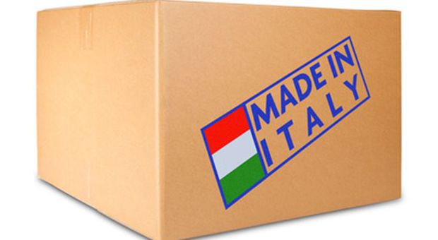 Il Made in Italy sbarca in Qatar con Brand Italy