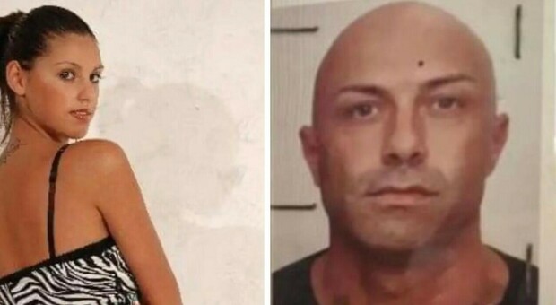 Femminicidio in Spagna, arrestato un italiano. Dal passato il sospetto choc: «La sua ex sparì nel nulla 9 anni fa»
