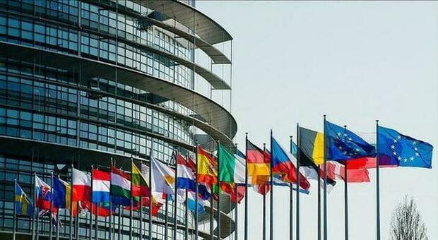 Corte Ue: il cambio di genere va riconosciuto tra i Paesi membri