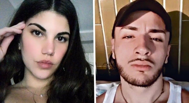 Sofia Castelli uccisa a 20 anni dall'ex fidanzato, comincia il processo. Il legale di Zakaria Atqaoui: «Vuole chiedere scusa»