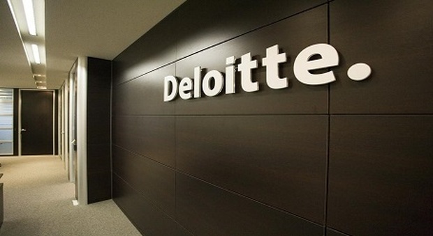 Deloitte, l'eccellenza alla guida del futuro
