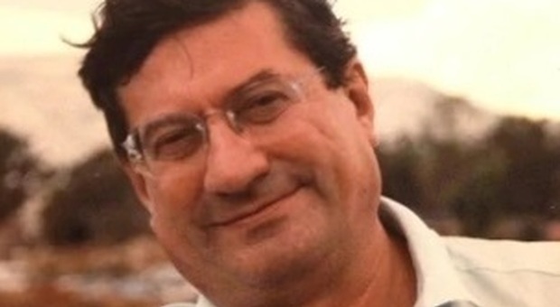 Mario Meloni, morto il giornalista Rai. Il ricordo dei colleghi: sempre in prima linea contro bavagli e censure