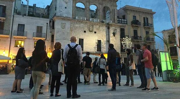 Turismo, flop nelle presenze per Ognissanti e Puglia la peggiore al Sud: pesano i collegamenti lumaca