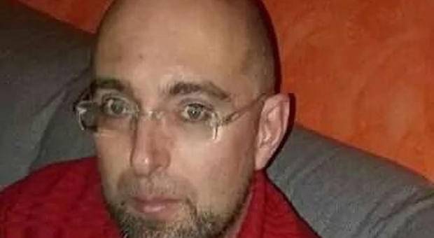 Matteo morto a 42 anni sul lavoro, 21 mesi di carcere inflitti a 3 dirigenti
