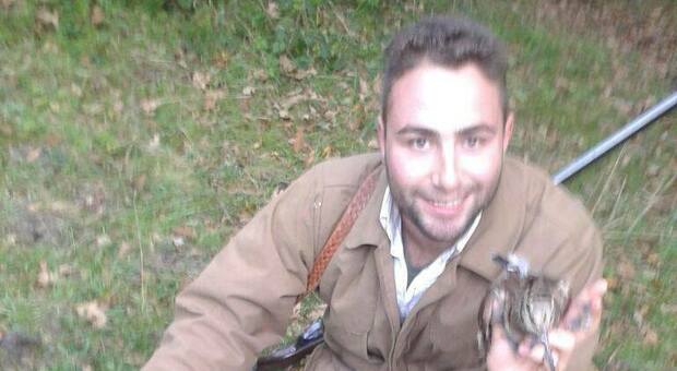 Roccaraso, cacciatore inciampa e parte un colpo di fucile: morto a 30 anni