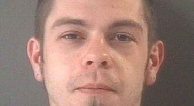 immagine Usa, bimba di 14 mesi abusata sessualmente e picchiata a morte: arrestato il patrigno