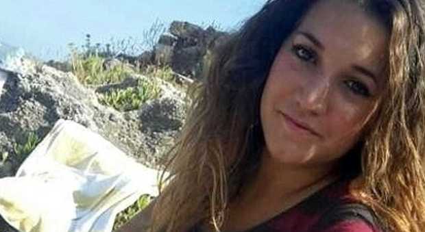 Noemi Durini, uccisa a 16 anni: il meccanico Nicolì indagato dopo le accuse dell'ex fidanzato