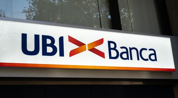 UBI Banca inaugura nuova filiale a Civitavecchia