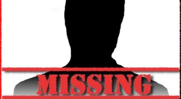 Giallo al Trasimeno: bimbo di due anni scompare col padre, ricerche a Perugia