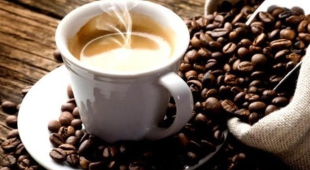 Il caffè fa venire il diabete: lo studio dell'Ospedale di San Daniele del Friuli