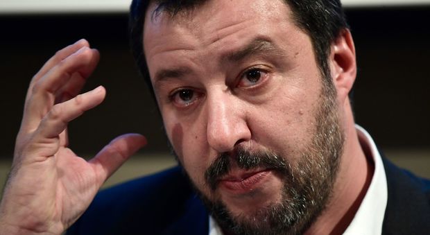 Tosi attacca Salvini: "È lui il razzista, non Fontana: leggete cosa diceva sui meridionali"