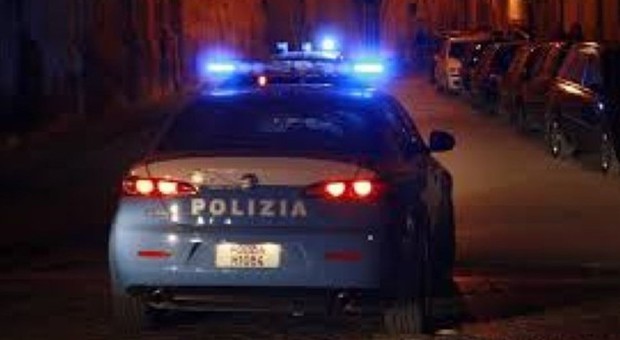 Cocaina a fiumi tra Marche e Romagna 29 arresti, 40 indagati, chiuso un locale