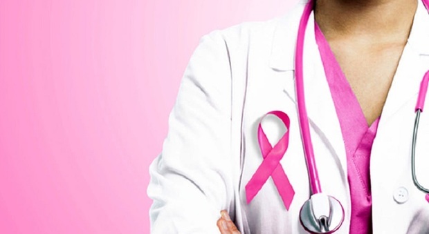 Umbria, i malati di cancro: «Non c'è solo il coronavirus, curate anche noi»