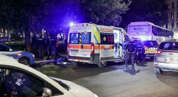 Roma, ucciso a 23 anni dal bus ma era malato di cuore: il pm scagiona l'autista